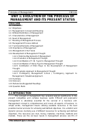 HM-104.pdf